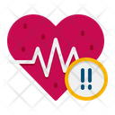 پیش‌نمایش فایل heart-disease-8050700 از پک آلودگی