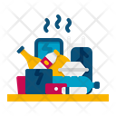 پیش‌نمایش فایل illegal-dumping-8050701 از پک آلودگی