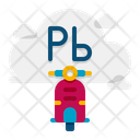 پیش‌نمایش فایل lead-pollution-8050704 از پک آلودگی