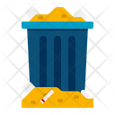 پیش‌نمایش فایل litter-8050707 از پک آلودگی