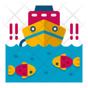 پیش‌نمایش فایل marine-pollution-8050709 از پک آلودگی