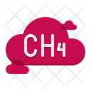 پیش‌نمایش فایل methane-emission-8050711 از پک آلودگی
