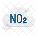 پیش‌نمایش فایل nitrogen-dioxide-no-8050713 از پک آلودگی