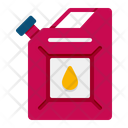پیش‌نمایش فایل petrol-can-8050721 از پک آلودگی