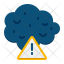 پیش‌نمایش فایل pollution-8050725 از پک آلودگی