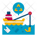 پیش‌نمایش فایل sea-cleaning-8050724 از پک آلودگی
