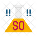 پیش‌نمایش فایل sulfur-oxide-8050736 از پک آلودگی