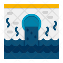 پیش‌نمایش فایل water-pollution-8050740 از پک آلودگی