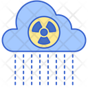 پیش‌نمایش فایل acid-rain-8050823 از پک آلودگی