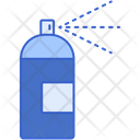 پیش‌نمایش فایل aerosol-8050744 از پک آلودگی