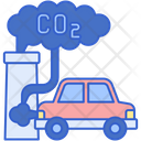 پیش‌نمایش فایل air-pollution-8050746 از پک آلودگی