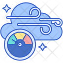 پیش‌نمایش فایل air-quality-index-8050747 از پک آلودگی
