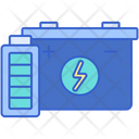 پیش‌نمایش فایل battery-8050751 از پک آلودگی