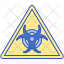 پیش‌نمایش فایل biohazard-8050753 از پک آلودگی
