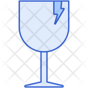 پیش‌نمایش فایل broken-glass-8050755 از پک آلودگی
