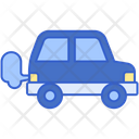 پیش‌نمایش فایل car-emission-8050756 از پک آلودگی