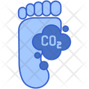 پیش‌نمایش فایل carbon-footprint-8050757 از پک آلودگی