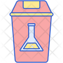 پیش‌نمایش فایل chemical-waste-8050759 از پک آلودگی