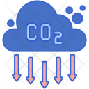پیش‌نمایش فایل co-2-emission-8050760 از پک آلودگی