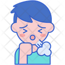 پیش‌نمایش فایل cough-8050761 از پک آلودگی