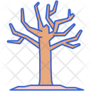 پیش‌نمایش فایل dead-tree-8050762 از پک آلودگی