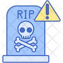 پیش‌نمایش فایل death-8050763 از پک آلودگی