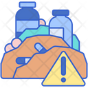 پیش‌نمایش فایل drug-pollution-8050766 از پک آلودگی