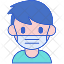 پیش‌نمایش فایل face-mask-8050768 از پک آلودگی