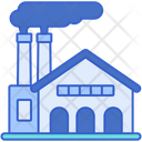 پیش‌نمایش فایل factory-8050769 از پک آلودگی