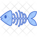 پیش‌نمایش فایل fishbone-8050771 از پک آلودگی