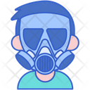 پیش‌نمایش فایل gas-mask-8050775 از پک آلودگی