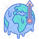 پیش‌نمایش فایل global-warming-8050776 از پک آلودگی