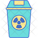 پیش‌نمایش فایل hazardous-waste-8050779 از پک آلودگی