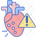 پیش‌نمایش فایل heart-disease-8050780 از پک آلودگی