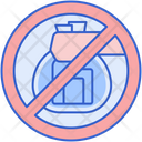 پیش‌نمایش فایل illegal-dumping-8050781 از پک آلودگی