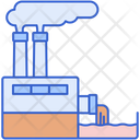 پیش‌نمایش فایل industrial-runoff-8050782 از پک آلودگی