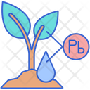پیش‌نمایش فایل lead-pollution-8050784 از پک آلودگی