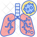 پیش‌نمایش فایل lung-cancer-8050788 از پک آلودگی