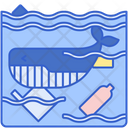 پیش‌نمایش فایل marine-pollution-8050789 از پک آلودگی