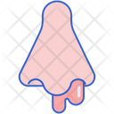 پیش‌نمایش فایل nosebleed-8050795 از پک آلودگی