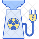 پیش‌نمایش فایل nuclear-energy-8050796 از پک آلودگی