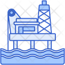 پیش‌نمایش فایل oil-platform-8050797 از پک آلودگی