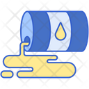 پیش‌نمایش فایل oil-spill-8050798 از پک آلودگی