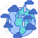 پیش‌نمایش فایل pollution-8050805 از پک آلودگی