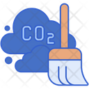پیش‌نمایش فایل pollution-cleanup-8050804 از پک آلودگی