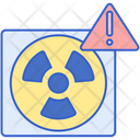 پیش‌نمایش فایل radioactive-hazard-8050807 از پک آلودگی