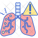 پیش‌نمایش فایل respiratory-disease-8050809 از پک آلودگی