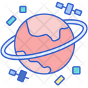 پیش‌نمایش فایل space-junk-8050814 از پک آلودگی
