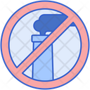 پیش‌نمایش فایل stop-pollution-8050815 از پک آلودگی