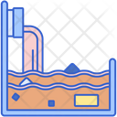 پیش‌نمایش فایل water-pollution-8050820 از پک آلودگی